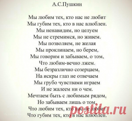 Интересные новости