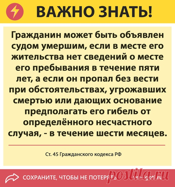 Галина Какорина
