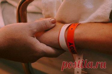 Как лечить пролежни и раны: современные методы ускоренного заживления кожи. Современные методы лечения пролежней и ран. Что можно сделать, чтобы ускорить заживление кожи?