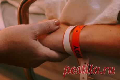 Как лечить пролежни и раны: современные методы ускоренного заживления кожи. Современные методы лечения пролежней и ран. Что можно сделать, чтобы ускорить заживление кожи?