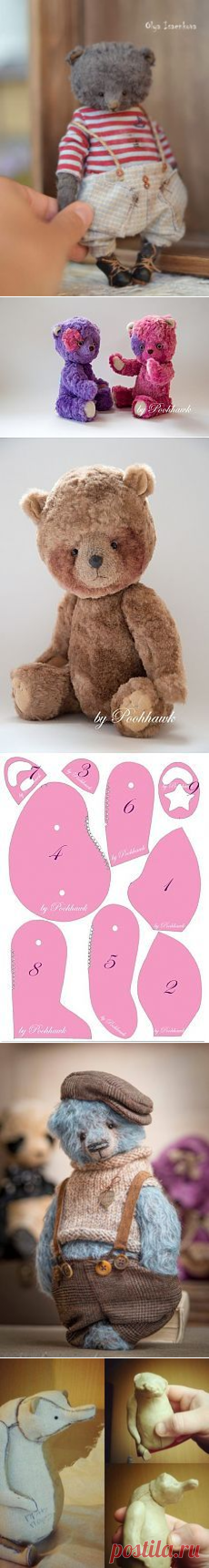 Pinterest: инструмент для поиска и хранения интересных идей