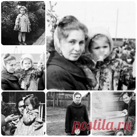 Мы к стыду своему...Только в зрелой поре...Когда души спасаем от хлама...Понимать начинаем - зачем в букваре... ПЕРВЫМ словом написано МАМА.. 
Только мама будет думать по ночам, Как живется сыновьям и дочерям. 
Только мама может выбежать в метель, Чтоб утешить, чтоб сказать:" В себя поверь". Только маме будет горше в десять раз, Оттого, что кто-то предал в жизни нас. Только маму невозможно обмануть, Только с мамой можно в детство заглянуть. А без мамы опустеет мир большой ...