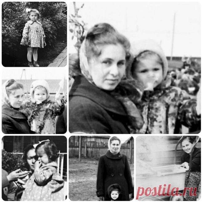 Мы к стыду своему...Только в зрелой поре...Когда души спасаем от хлама...Понимать начинаем - зачем в букваре... ПЕРВЫМ словом написано МАМА.. 
Только мама будет думать по ночам, Как живется сыновьям и дочерям. 
Только мама может выбежать в метель, Чтоб утешить, чтоб сказать: