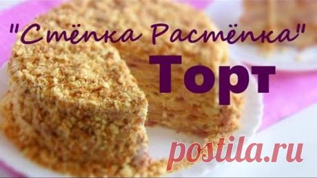 (5) Одноклассники