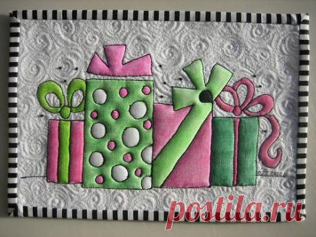 С Днем Рождения Кружка Коврик | Кухня