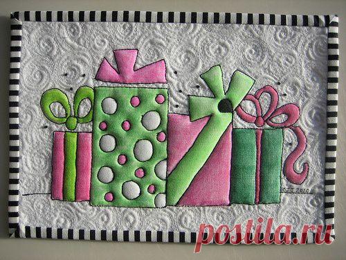 С Днем Рождения Кружка Коврик | Кухня