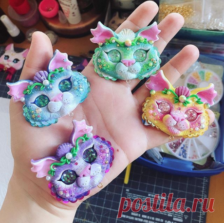 FleurDeLapin - Etsy