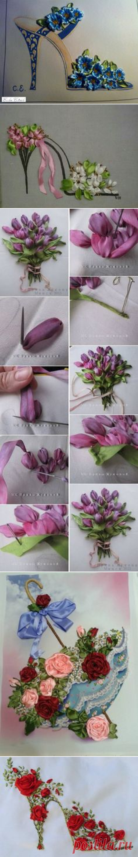 (123) Pinterest • Всемирный каталог идей