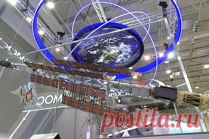 «Роскосмос» захотел использовать «Зевс» в совместном с Китаем проекте. Ядерный буксир «Зевс» будут использовать в совместном с Китаем проекте международной научной лунной станции, сообщил генеральный директор госкорпорации «Роскосмос» Юрий Борисов на просветительском марафоне «Знание. Первые». «Зевс» позволит доставлять крупногабаритные объекты.