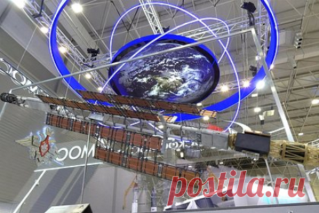 «Роскосмос» захотел использовать «Зевс» в совместном с Китаем проекте. Ядерный буксир «Зевс» будут использовать в совместном с Китаем проекте международной научной лунной станции, сообщил генеральный директор госкорпорации «Роскосмос» Юрий Борисов на просветительском марафоне «Знание. Первые». «Зевс» позволит доставлять крупногабаритные объекты.