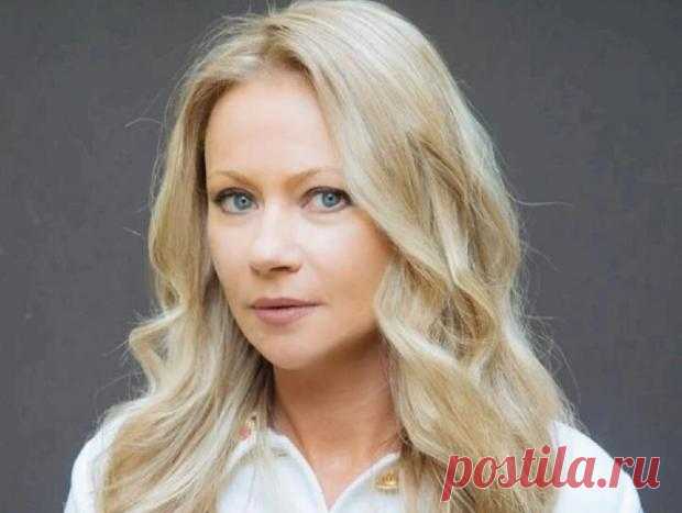 Мария Миронова впервые показала лицо годовалого сына: на кого похож маленький Федя