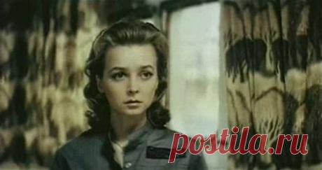 Наталья Вавилова