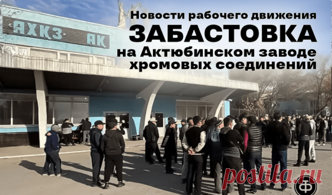 Это ваши проблемы - Yvision.kz