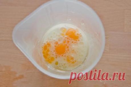 Легкодоступно;)) Сладкие «равиоли» с яблоками — Вкусные рецепты