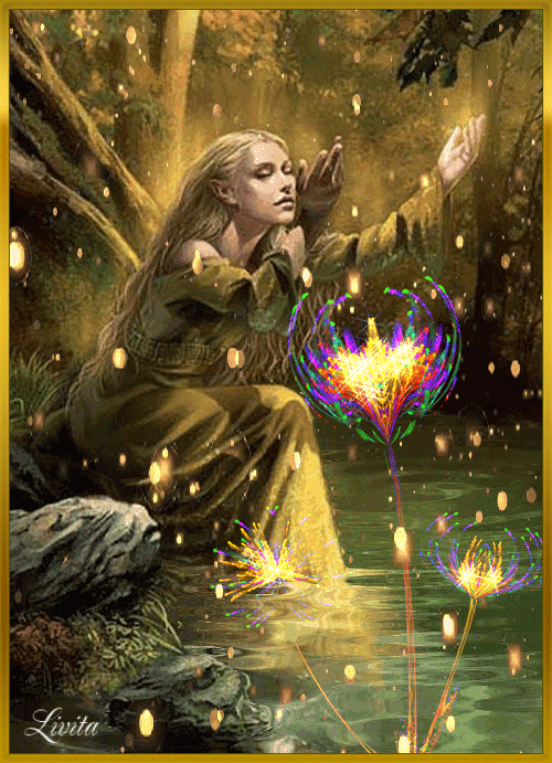 amazing fantasy & beautiful pictures – Google+