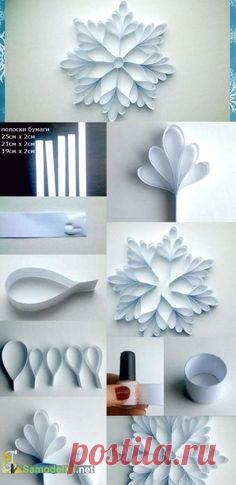 (7) Pinterest