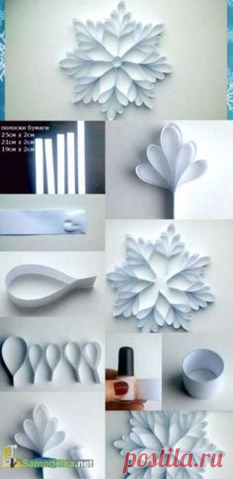 (7) Pinterest