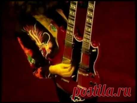 У Вас 42 непрочитанн...@ELREYDELMUNDO1采集到LED ZEPPELIN(1011图)_花瓣