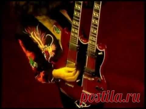 У Вас 42 непрочитанн...@ELREYDELMUNDO1采集到LED ZEPPELIN(1011图)_花瓣