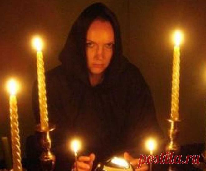 Куда написать гадалкам: гадалки Пенза? Гадалки в Пензе, проверенные, хорошие ясновидящие с отзывами. Экстрасенсы в городе Пенза 100% Гадалки, Опытные экстрасенсы, Помощь ясновидящих Хорошие проверенные ясновидящие в Пензе, гадалки, маги, экстрасенсы, гадание онлайн с отзывами. Лучшие Гадалки в Пензе: отзывы, прием по телефону, экспертная