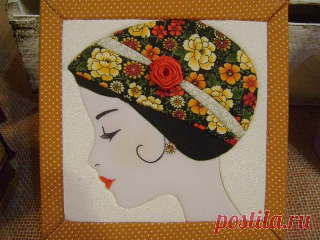 Кинусайга | Записи в рубрике Кинусайга | Дневник Валента-оптимизм