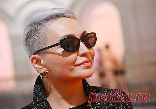 Дочь общалась с бывшим мужем Кати Лель перед его исчезновением - Life Идеи Бывший муж Кати Лель пропал без вести во Франции. Игорь Кузнецов не выходит на связь с 13 апреля. Сообщалось, что бизнесмен уехал за границу по работе, но