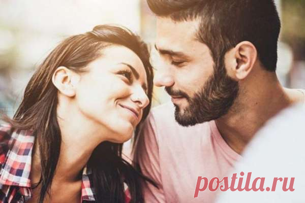 8 фраз, которые хотел бы услышать каждый мужчина * ГАРМОНИЯ В ТЕБЕ Комплименты и добрые слова приятны и мужчинам, и женщинам. Они могут принимать их с благодарностью или же смущённо отнекиваться, но глубоко в сердце будут ощущать себя польщенными и...