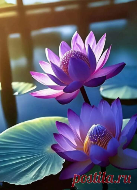 ღ