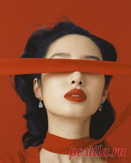 Pinterest