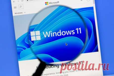 «Windows Recall» — минное поле для защиты конфиденциальности https://www.seoded.com/2024/11/windows-recall.html