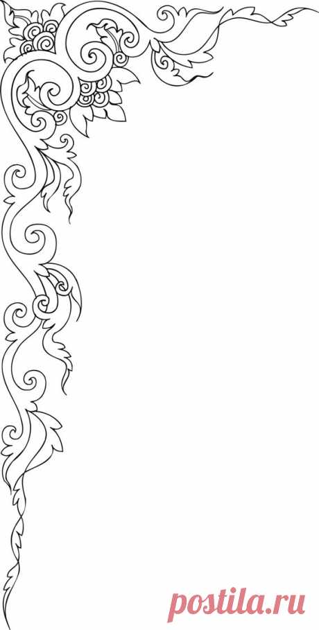 (1493) Pinterest
