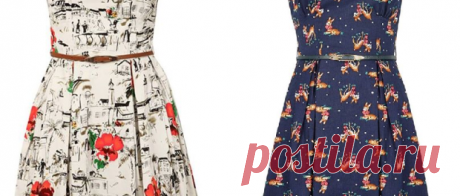 Vestido com prega macho e manga japonesa – DIY – molde, corte e costura – Marlene Mukai