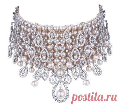 Найдено на сайте 925-silver-shop.com.
