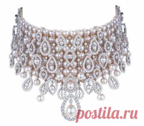 Найдено на сайте 925-silver-shop.com.