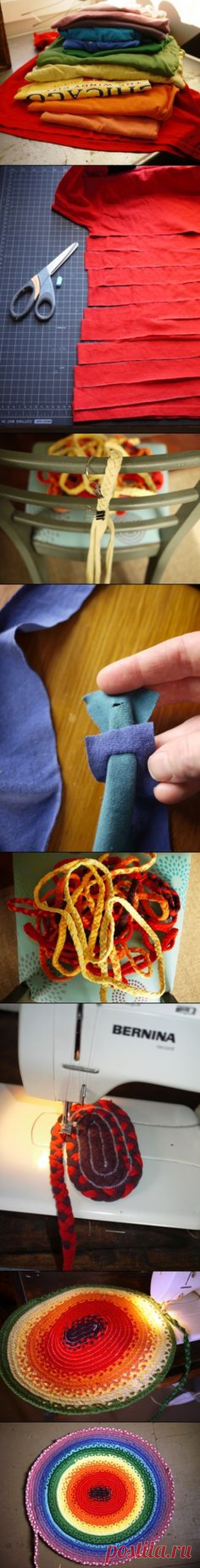 (650) Pinterest