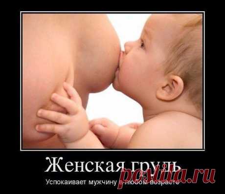 Интересные новости