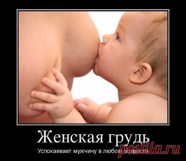 Интересные новости