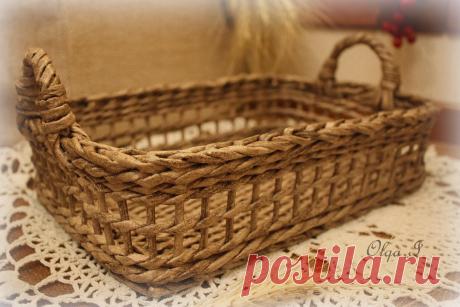 (12) Одноклассники