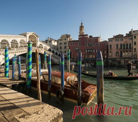 ГОРОДА И СТРАНЫ | Записи в рубрике ГОРОДА И СТРАНЫ | Дневник ipola