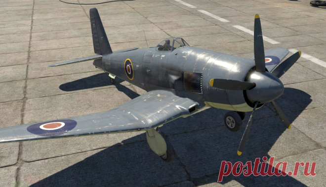 Когда начал выкачивать полковую технику в War Thunder удивился дважды | WTgame | Яндекс Дзен