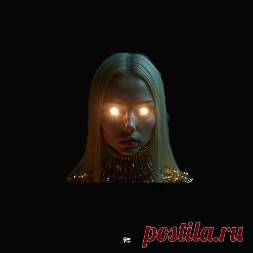 Aradya & Joui, Aradya – Psychotic Drive [PHOBIQ0367D] free download mp3 music 320kbps