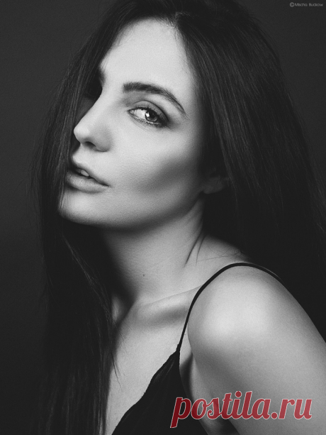 Фото и рисунки, арт и креативная реклама