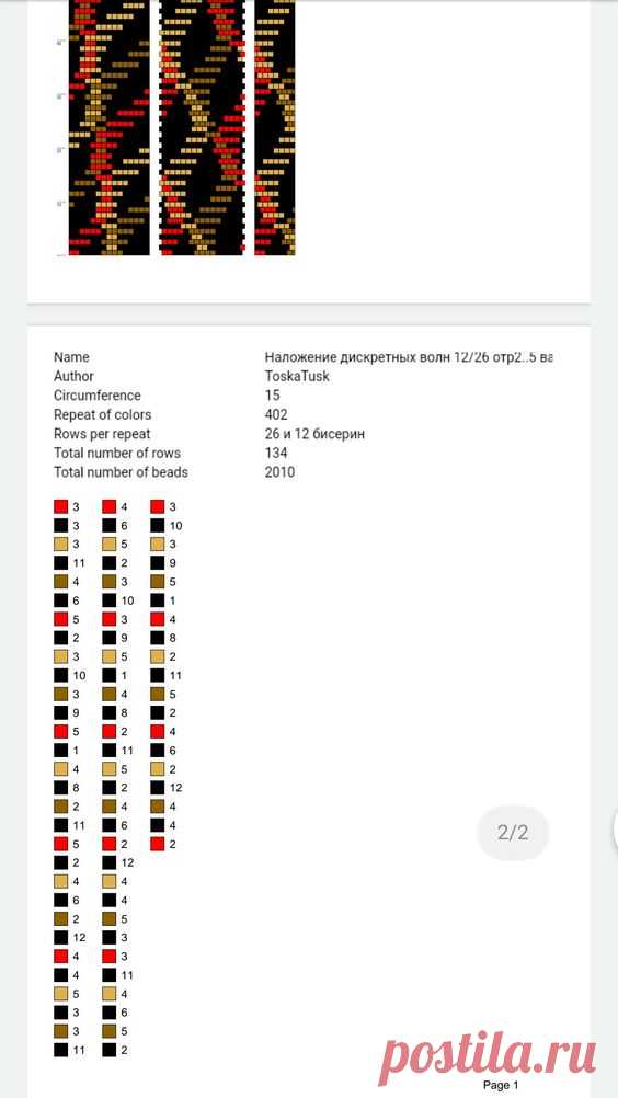 (18) Pinterest