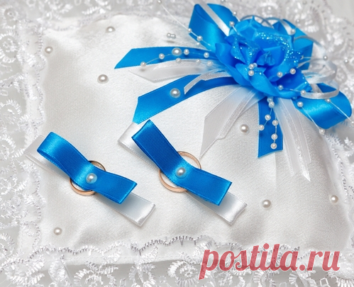 poduk14.jpg (499×405)