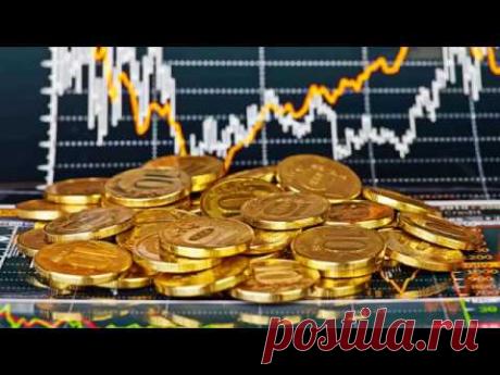 «Деньги». Из цикла «Пять песен для школьников на собственные тексты»  (cоч. 78, 1993-95 гг.)  Стихи и музыка Владимира Сидорова. Исполняет Ксения Кулешова. Аудиостудия Магнитогорской консерватории. 2006.