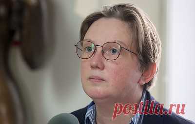 Елизавета Лихачева: Пушкинский музей не развернется резко с Запада на Восток