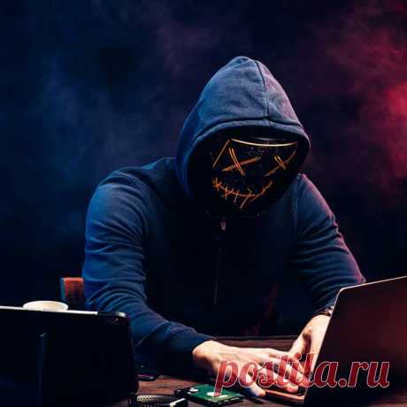 👤 Профессиональное сообщество хакеров и программистов
🔏 Информационная безопасность 🕵 Услуги 🔑 Взлом 🤫 Общение
💖 Доступно бесплатно для всех устройств: Windows, Android, IOS