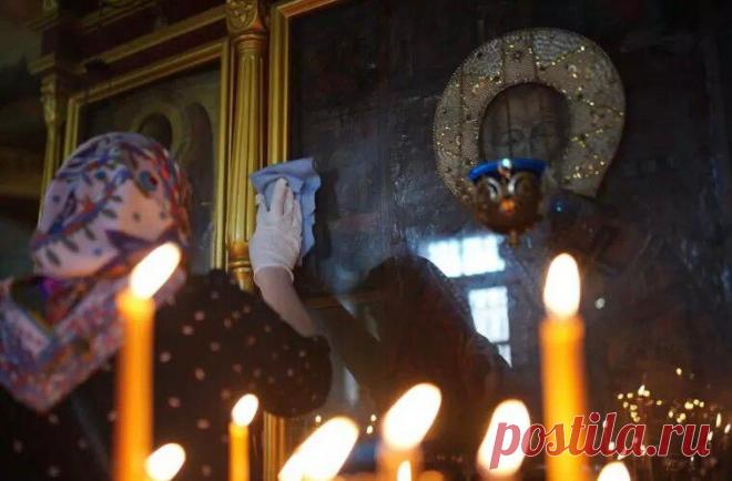 3 церковных суеверия, в которые до сих пор верят люди
Нужно сразу обговорить, что число 3 тут ни имеет под собой никакого магизма. Были просто отобраны самые распространенные суеверия, от которых следовало бы отойти православному человеку. Источник фото: Яндекс Картинки Источник фото: Яндекс Картинки 1. Нельзя передавать через левое плечо свечку. Тут лучшего всего начать с того, что на церковные богослужения лучше приходить заранее, чтобы […]
Читай дальше на сайте. Жми подробнее ➡