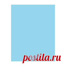 Лечебная сессия 