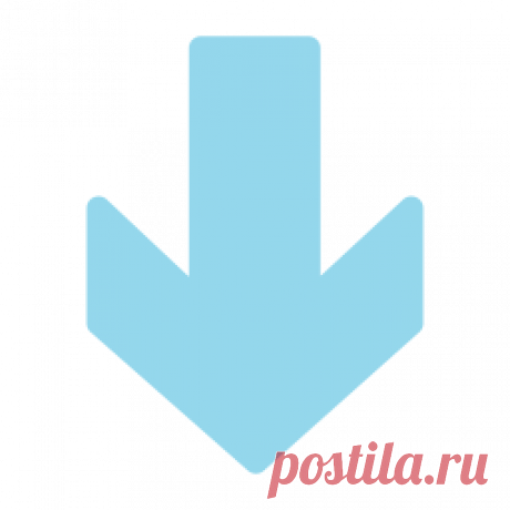 Лечебная сессия "Саркофаг"